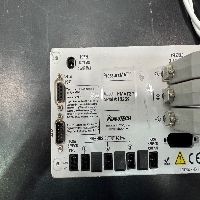 Pendo Tech PressureMat image 2